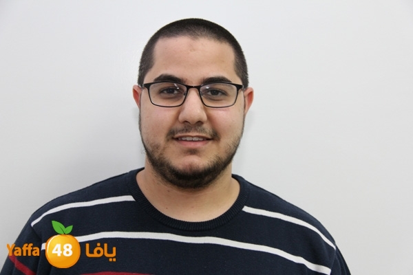 hai2a 7elf ha (5).JPG